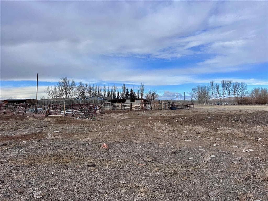 TBD Hwy 14 — photo 17 of 25