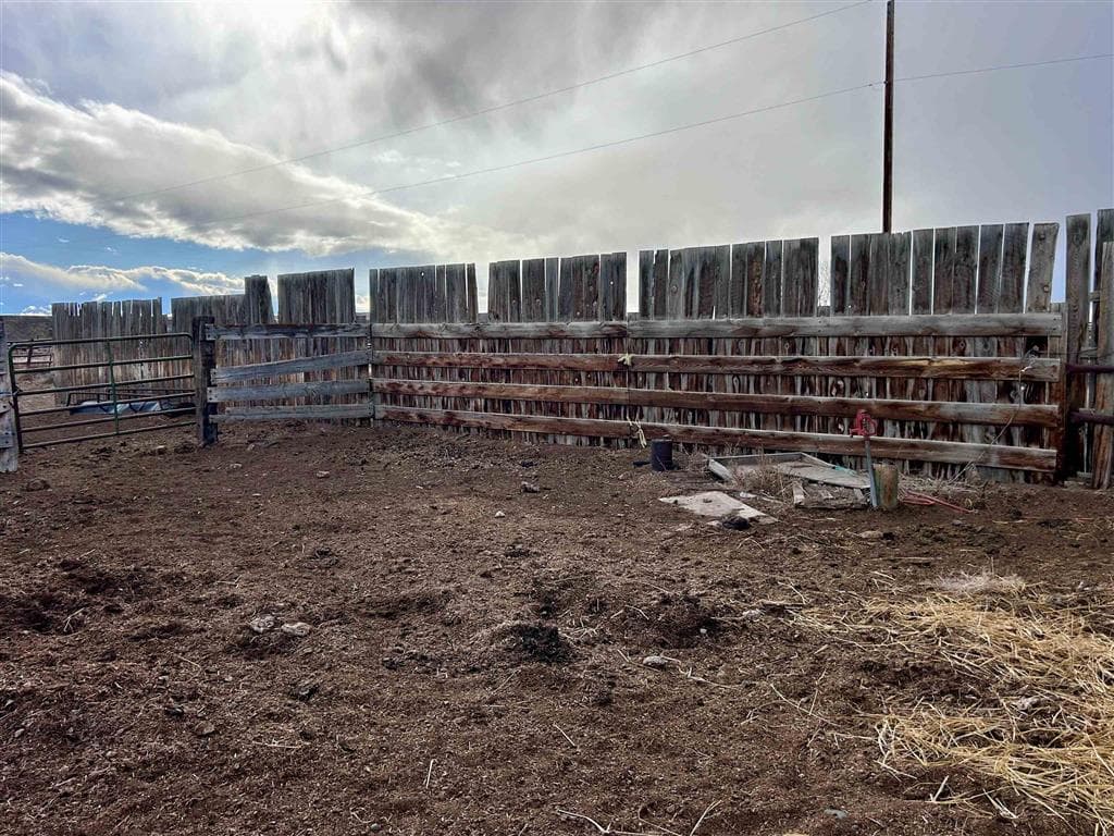 TBD Hwy 14 — photo 18 of 25