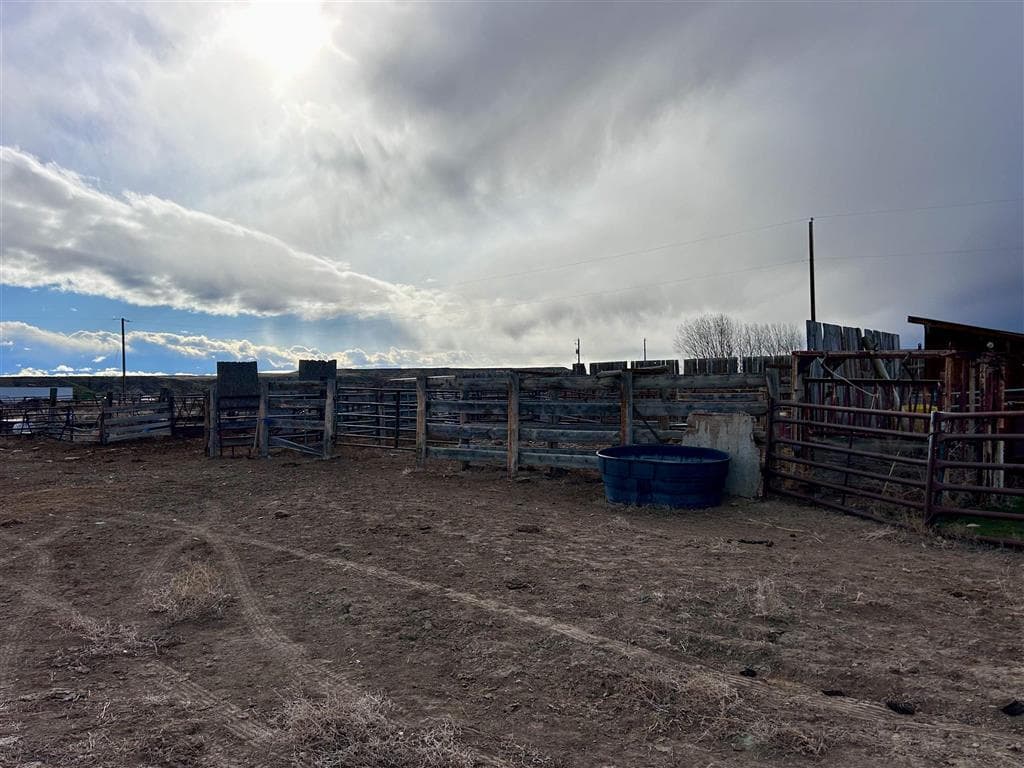 TBD Hwy 14 — photo 19 of 25