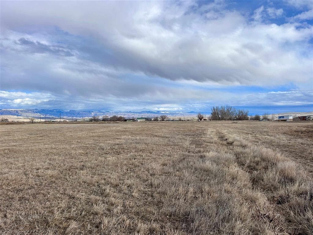 TBD Hwy 14 — photo 20 of 25