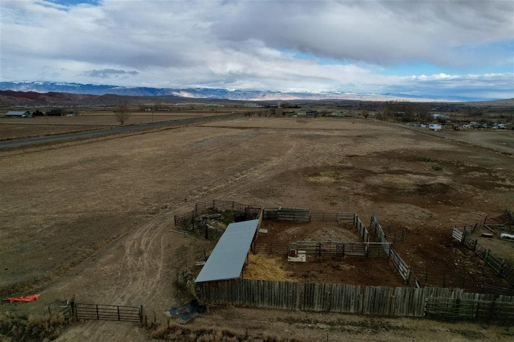 TBD Hwy 14 — photo 3 of 25