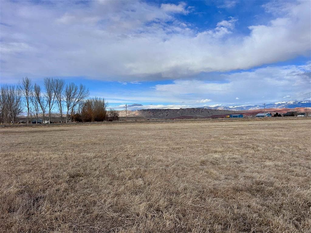 TBD Hwy 14 — photo 21 of 25