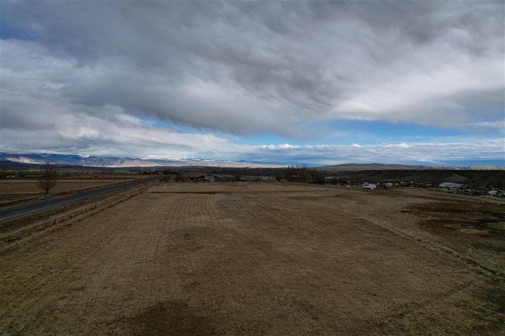 TBD Hwy 14 — photo 22 of 25