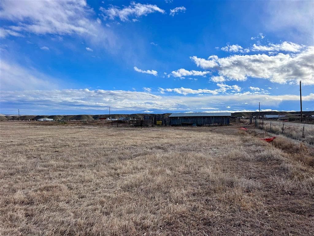 TBD Hwy 14 — photo 23 of 25