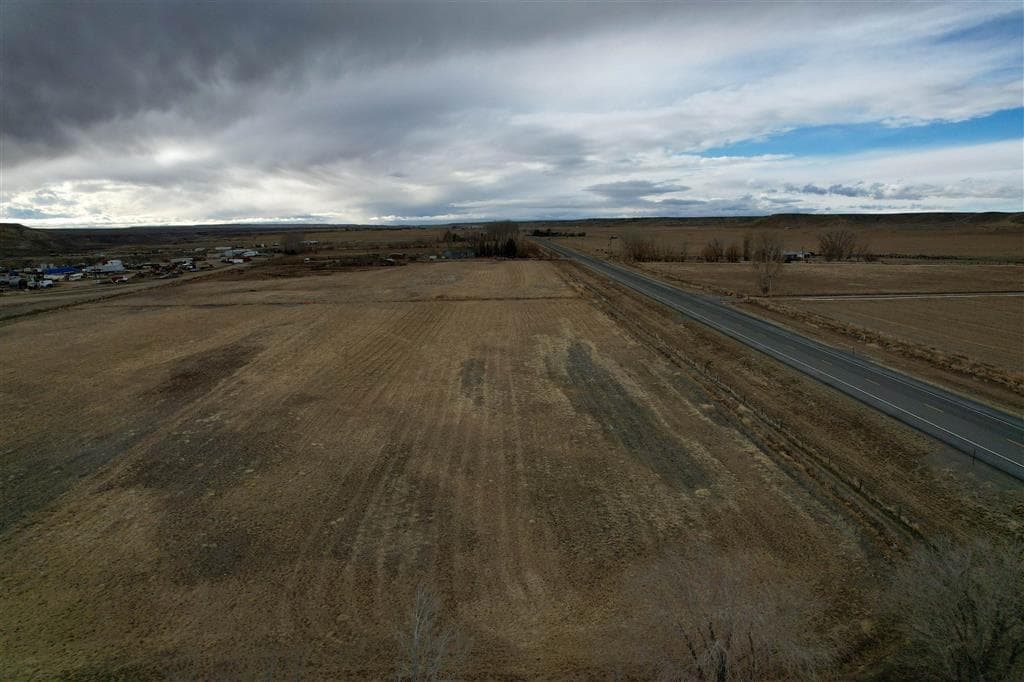 TBD Hwy 14 — photo 25 of 25