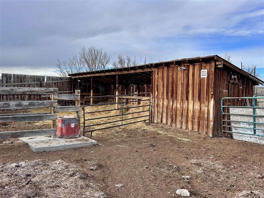 TBD Hwy 14 — photo 4 of 25