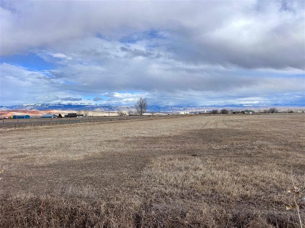 TBD Hwy 14 — photo 6 of 25