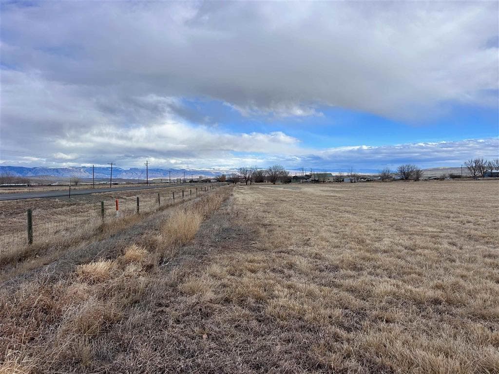 TBD Hwy 14 — photo 7 of 25