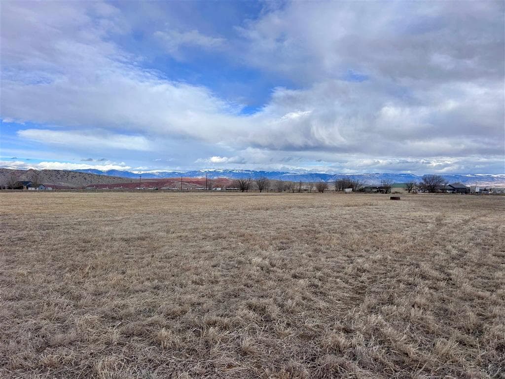 TBD Hwy 14 — photo 8 of 25