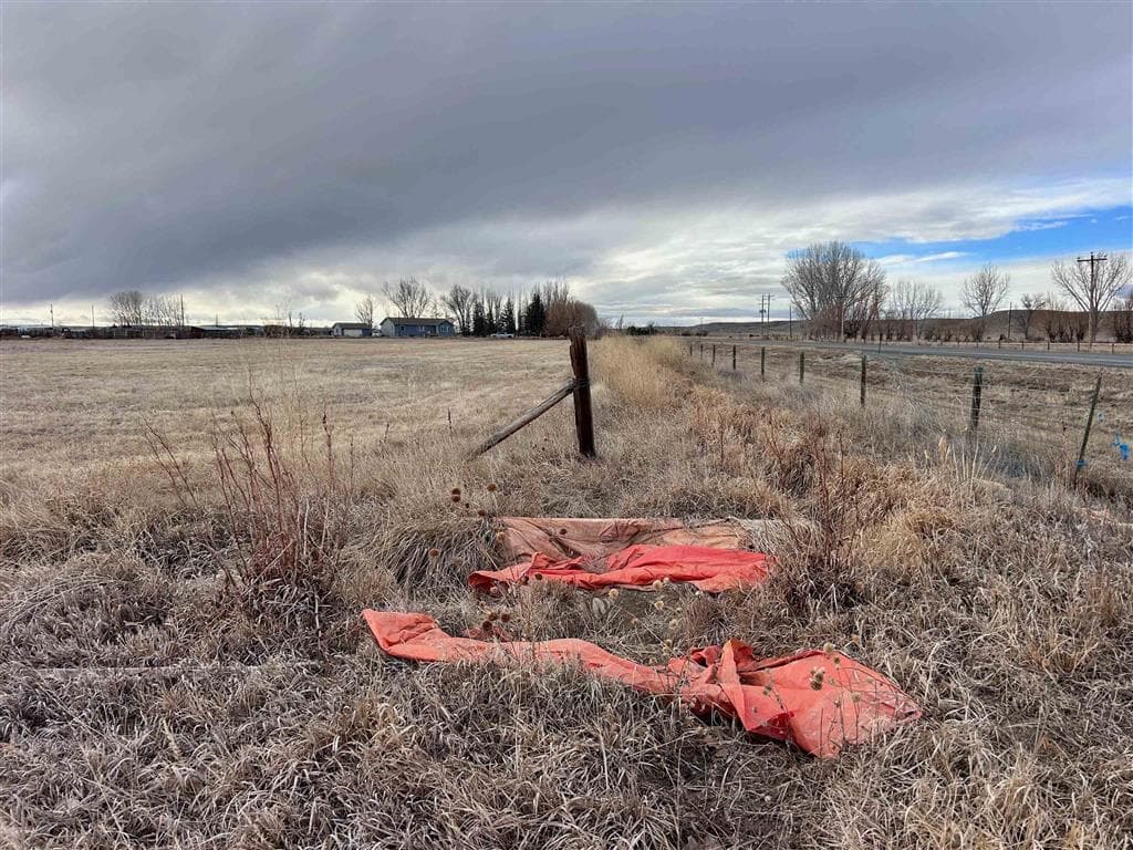 TBD Hwy 14 — photo 9 of 25