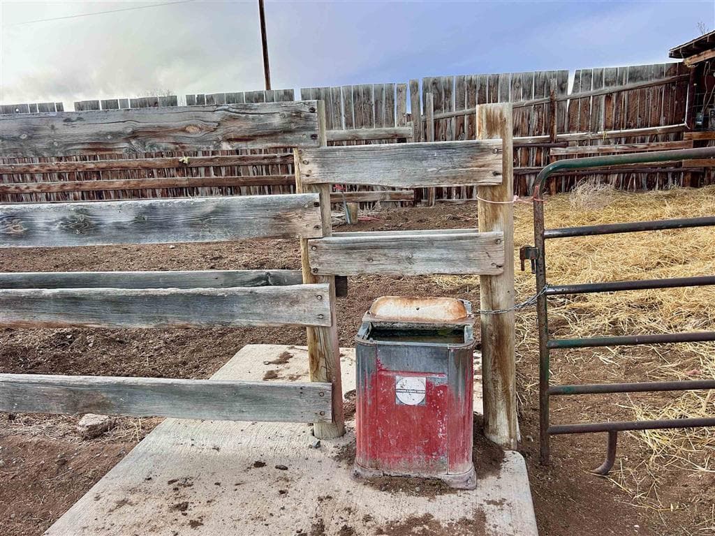 TBD Hwy 14 — photo 10 of 25