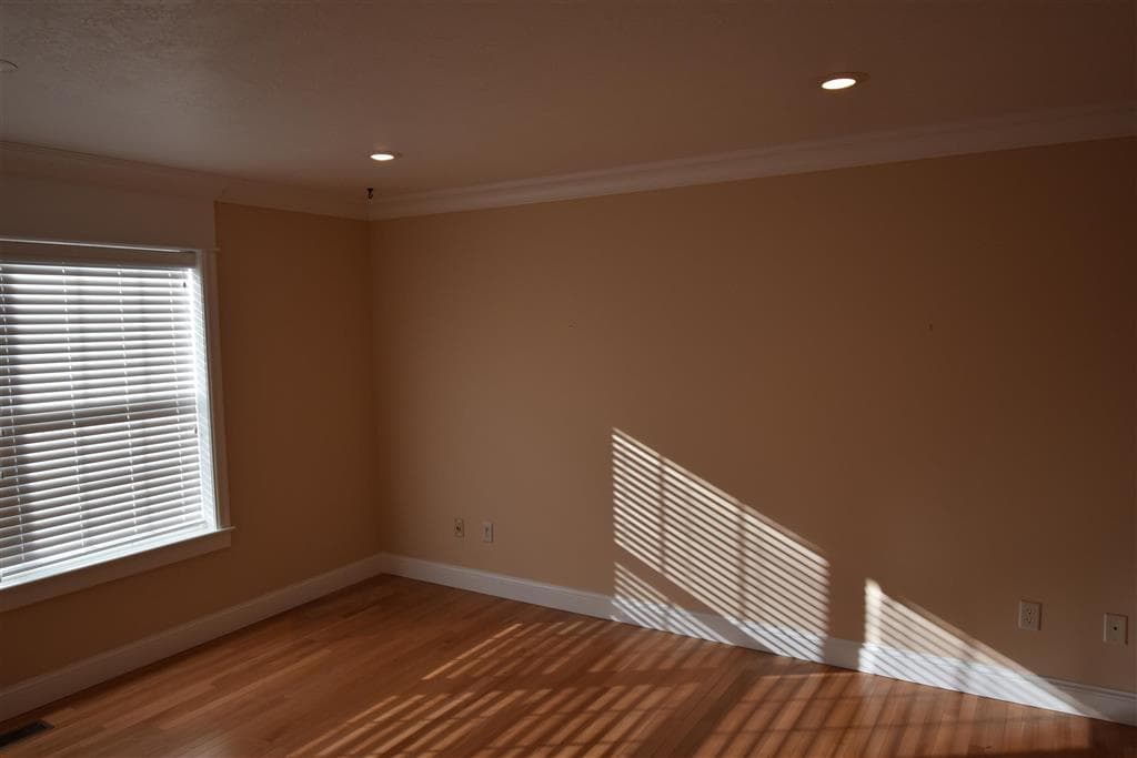 1231 Sequoia Dr — photo 12 of 25