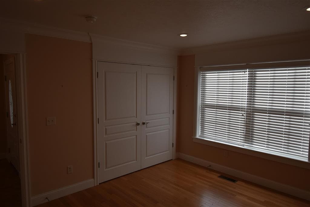 1231 Sequoia Dr — photo 13 of 25