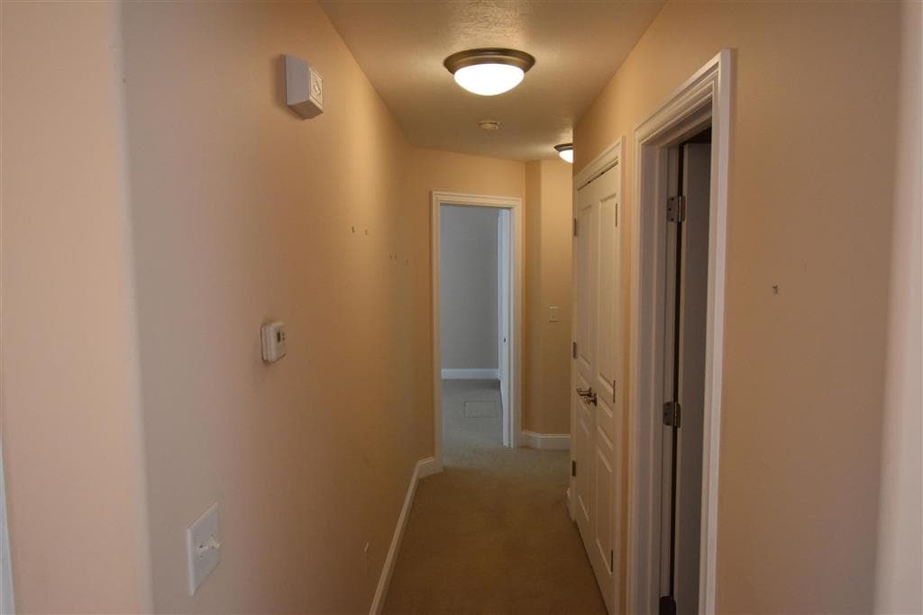 1231 Sequoia Dr — photo 14 of 25