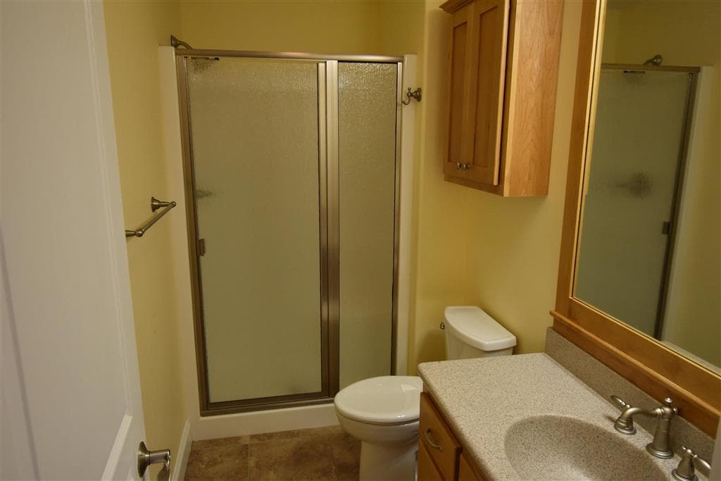 1231 Sequoia Dr — photo 15 of 25