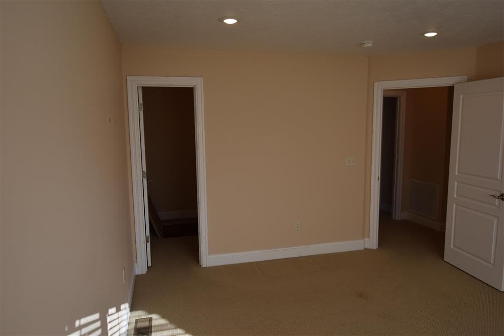 1231 Sequoia Dr — photo 17 of 25