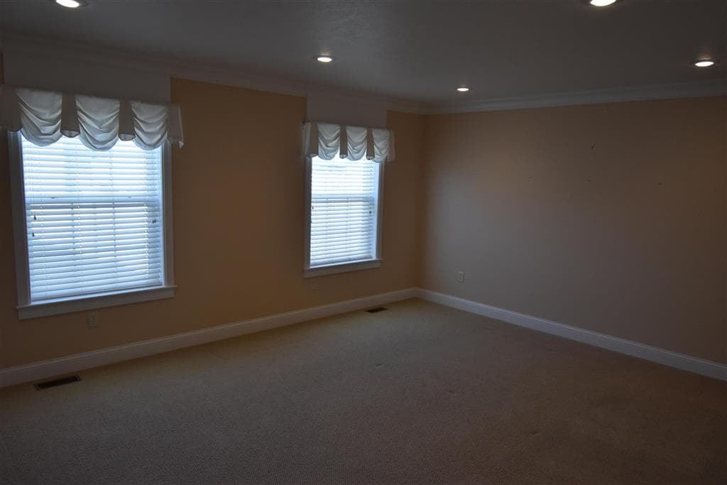 1231 Sequoia Dr — photo 19 of 25