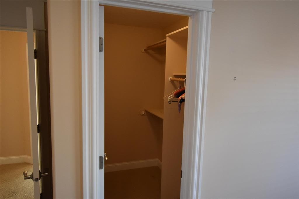 1231 Sequoia Dr — photo 21 of 25