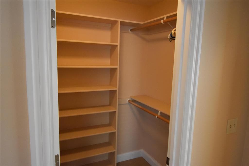 1231 Sequoia Dr — photo 22 of 25