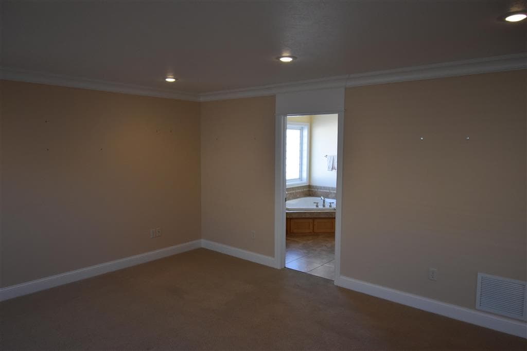 1231 Sequoia Dr — photo 23 of 25