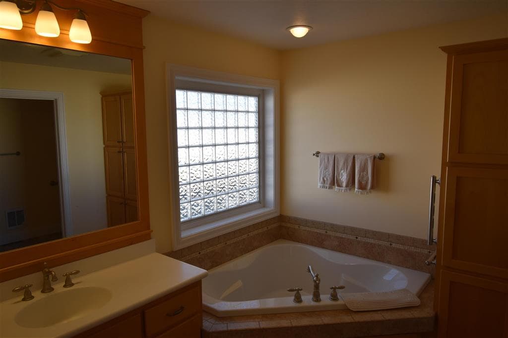 1231 Sequoia Dr — photo 24 of 25