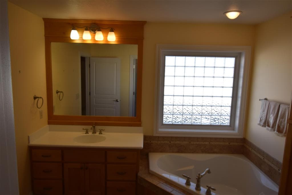 1231 Sequoia Dr — photo 25 of 25