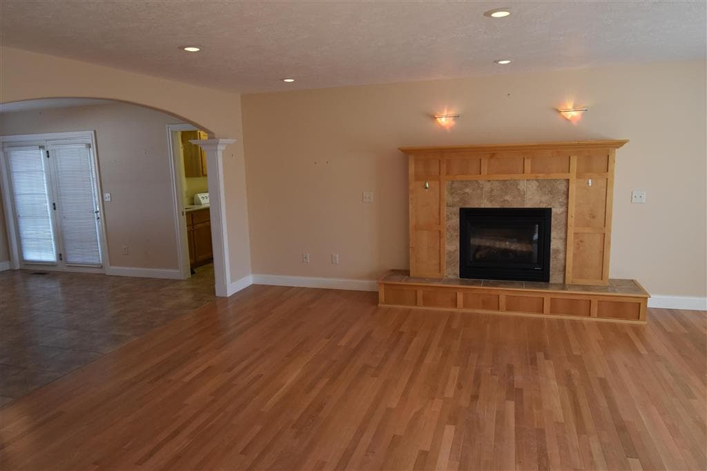 1231 Sequoia Dr — photo 6 of 25