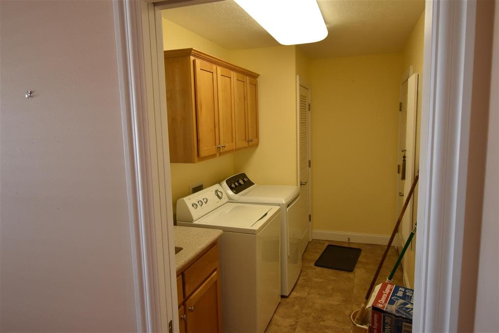 1231 Sequoia Dr — photo 8 of 25