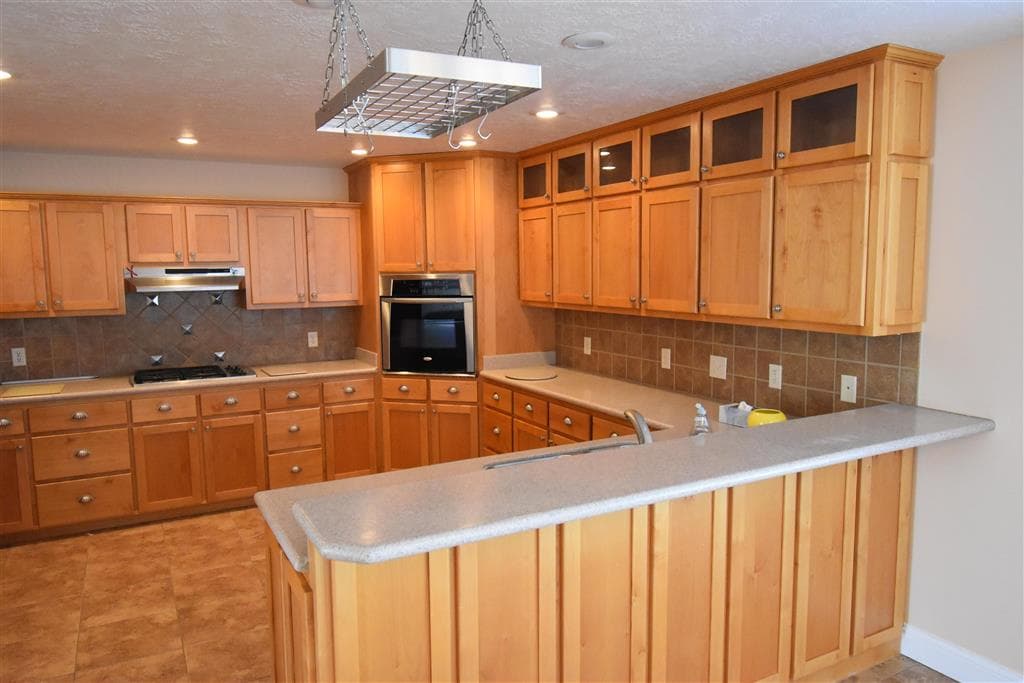 1231 Sequoia Dr — photo 9 of 25