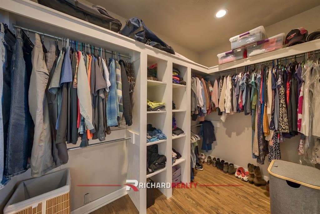 455 N 8th St — photo 11 of 25