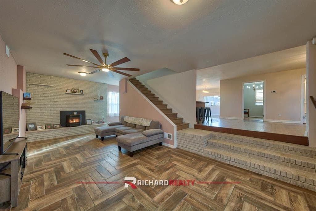 455 N 8th St — photo 16 of 25