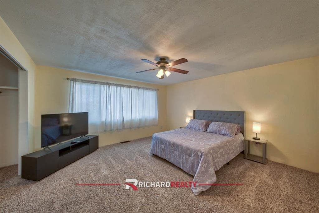 455 N 8th St — photo 19 of 25