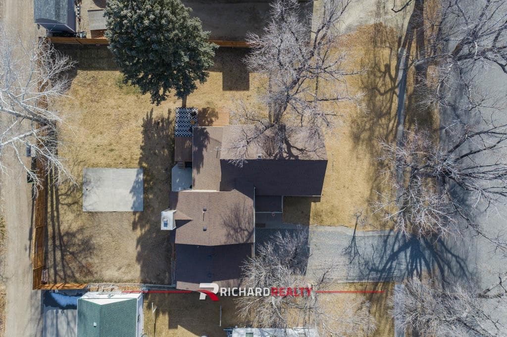 455 N 8th St — photo 3 of 25