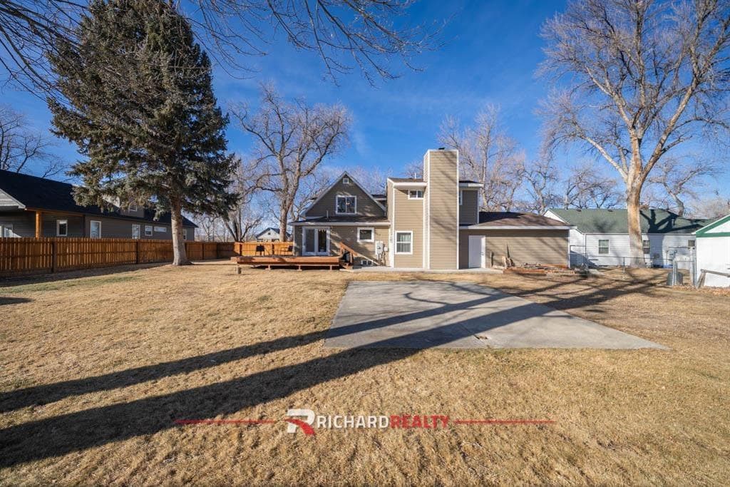 455 N 8th St — photo 25 of 25