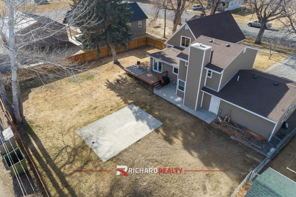 455 N 8th St — photo 4 of 25