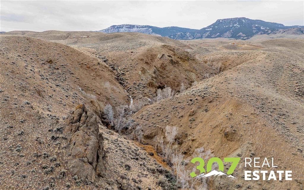 26 Hedrick Spring Rd — photo 11 of 25