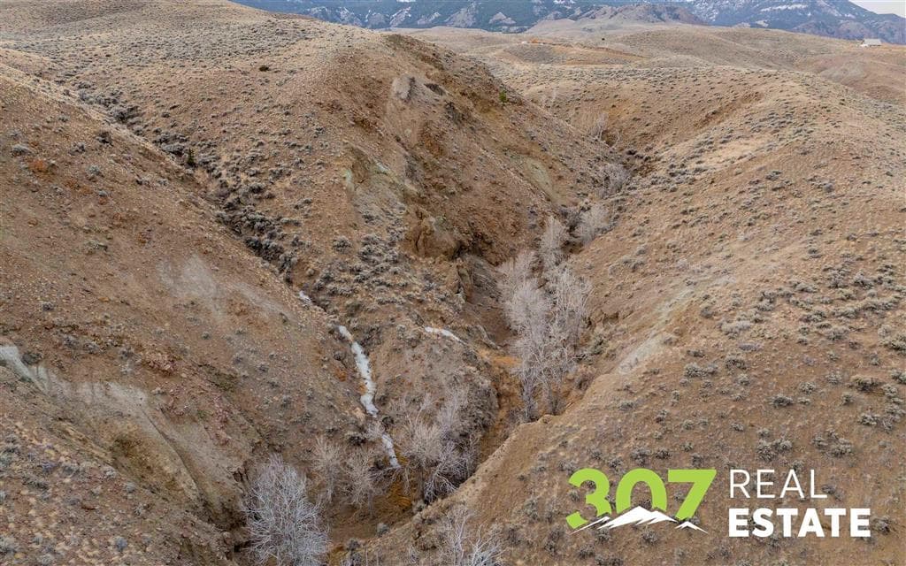 26 Hedrick Spring Rd — photo 12 of 25