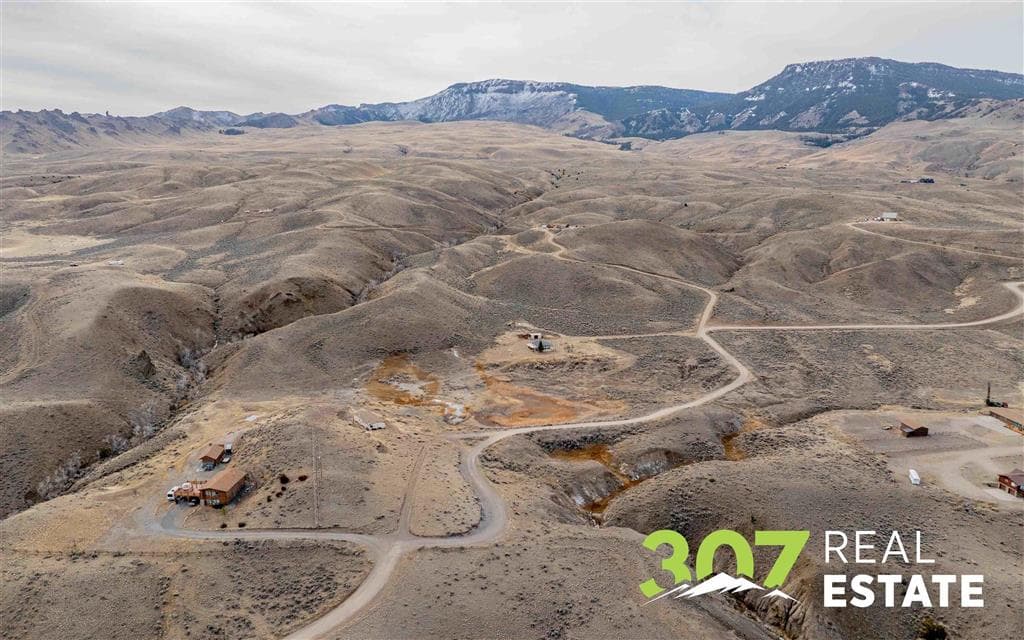 26 Hedrick Spring Rd — photo 13 of 25