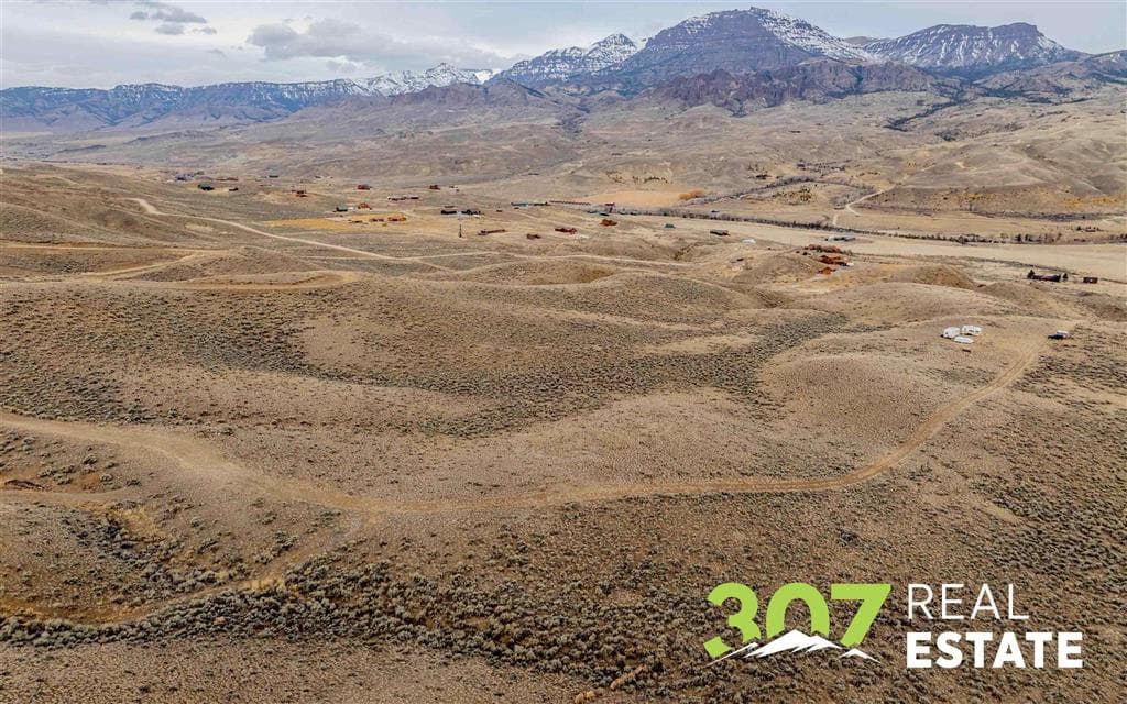 26 Hedrick Spring Rd — photo 15 of 25