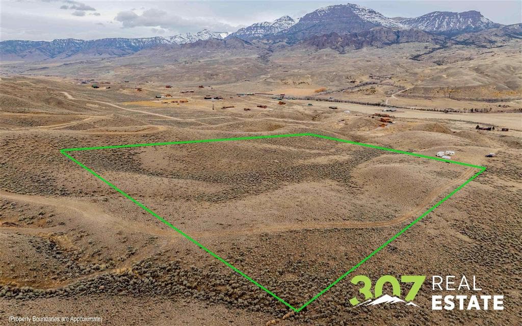 26 Hedrick Spring Rd — photo 16 of 25