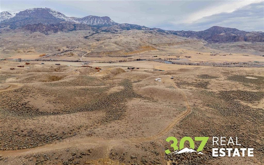 26 Hedrick Spring Rd — photo 17 of 25