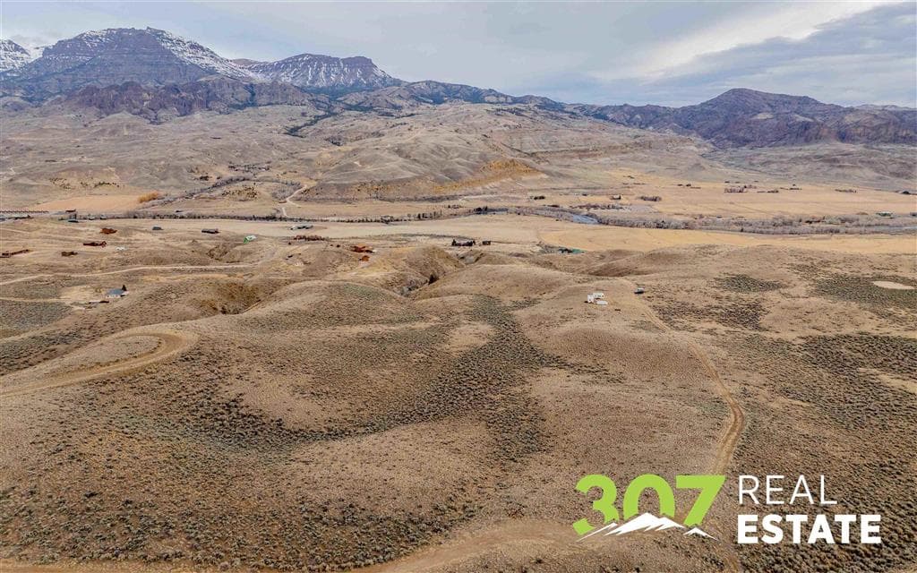 26 Hedrick Spring Rd — photo 18 of 25