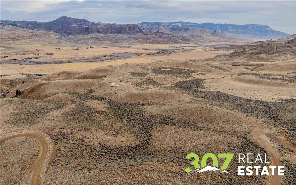 26 Hedrick Spring Rd — photo 19 of 25