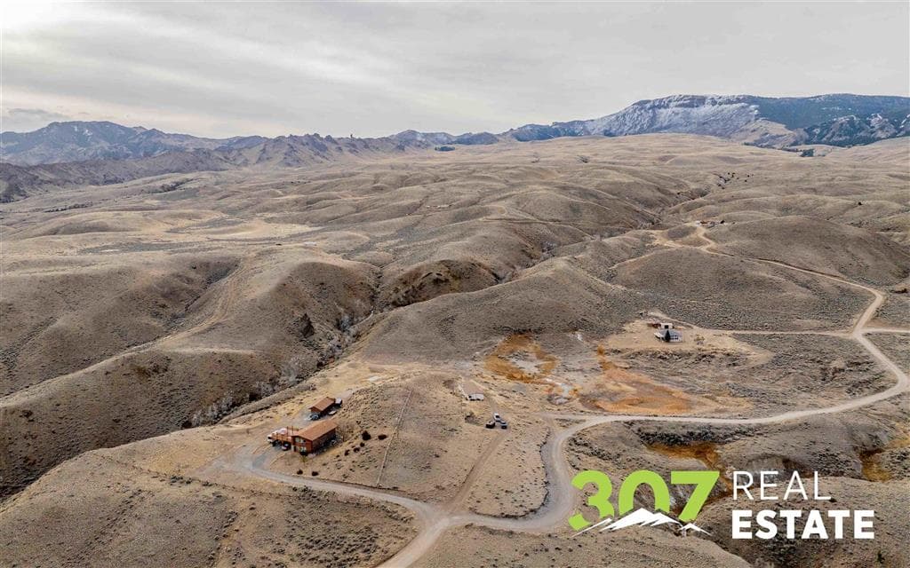 26 Hedrick Spring Rd — photo 3 of 25