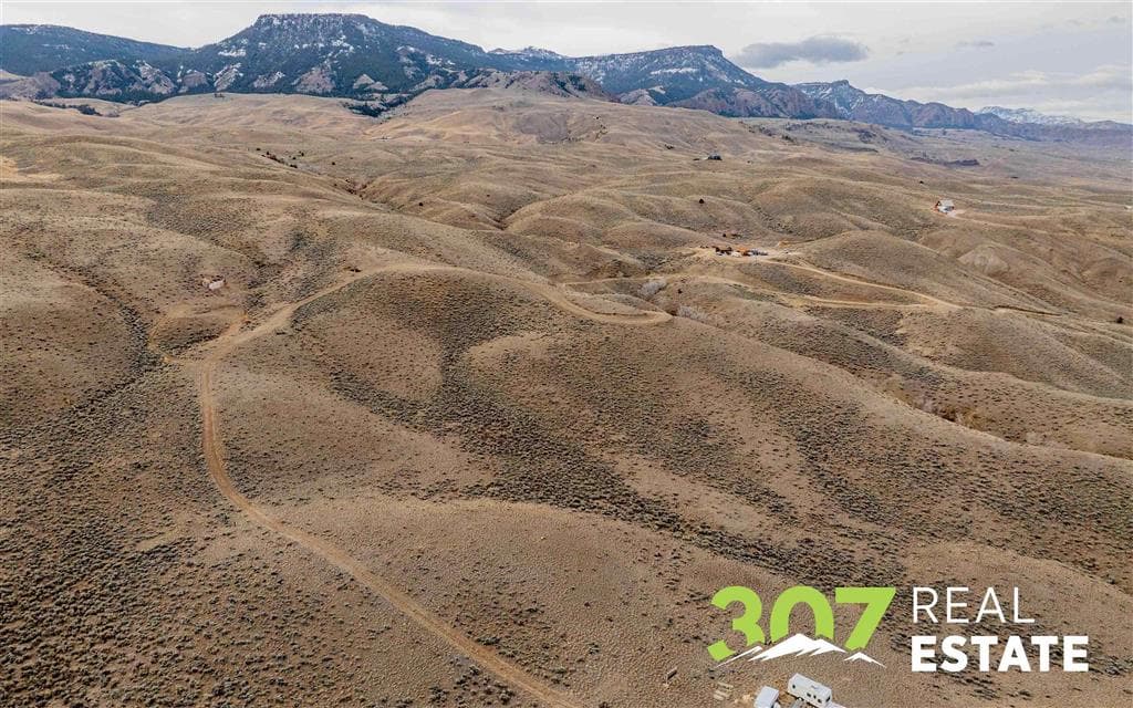 26 Hedrick Spring Rd — photo 23 of 25