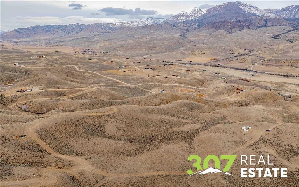 26 Hedrick Spring Rd — photo 25 of 25