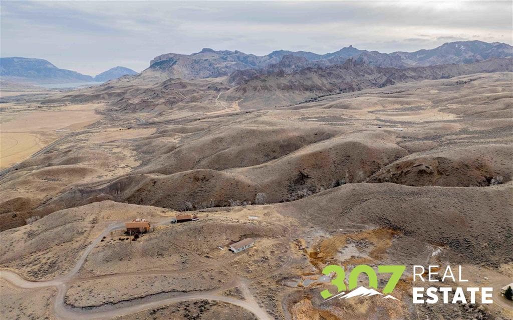 26 Hedrick Spring Rd — photo 4 of 25