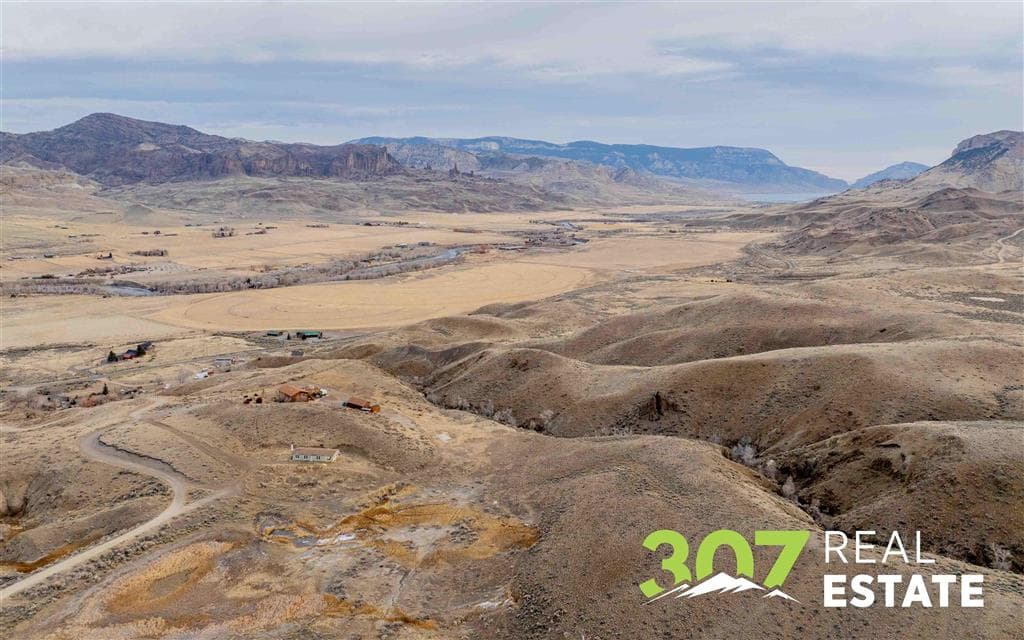 26 Hedrick Spring Rd — photo 5 of 25