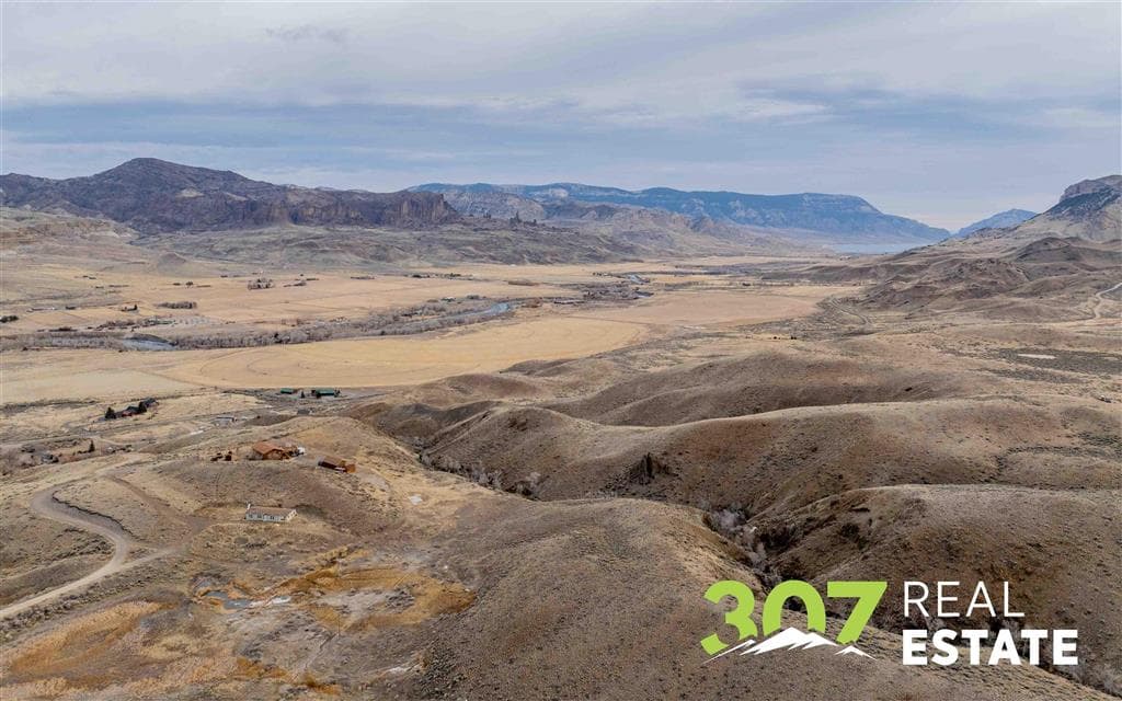 26 Hedrick Spring Rd — photo 6 of 25