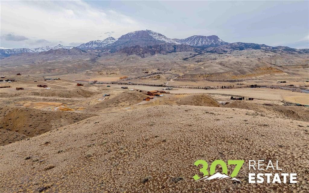 26 Hedrick Spring Rd — photo 9 of 25